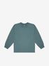 couleur Dark Teal
