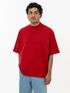 couleur Cherry Red