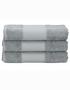 couleur Anthracite Grey