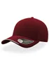 couleur Burgundy
