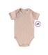 couleur Rose Layette