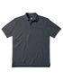 couleur Dark Grey (Solid)