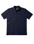 couleur Navy