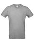 couleur Sport Grey (Heather)