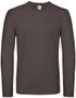 couleur Bear Brown