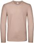 couleur Millennial Pink