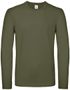 couleur Urban Khaki