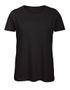 couleur Black