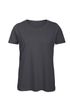 couleur Dark Grey (Solid)
