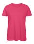 couleur Fuchsia
