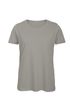 couleur Light Grey