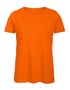 couleur Orange