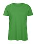 couleur Real Green