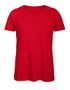 couleur Red