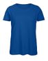 couleur Royal Blue
