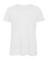 couleur White