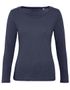 couleur Navy Blue