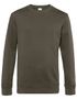 couleur Khaki