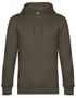 couleur Khaki