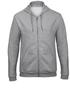 couleur Heather Grey