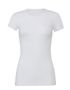 couleur White