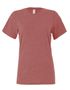 couleur Heather Mauve