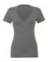 couleur Grey Triblend (Heather)