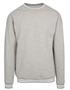 couleur Heather Grey / White