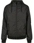 couleur Black