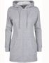couleur Heather Grey