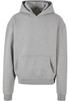 couleur Heather Grey