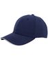 couleur Navy / White