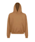 couleur Camel