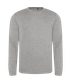 couleur Heather Grey