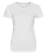 couleur Solid White