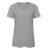 couleur Heather Light Grey