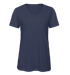 couleur Heather Navy