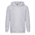 couleur Heather Grey