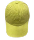couleur Lemon Yellow