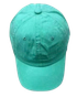couleur Light Green