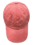 couleur Water Red