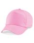 couleur Classic Pink