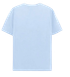 couleur Chambray Blue