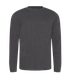 couleur Heather Charcoal