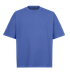 couleur Cobalt Blue