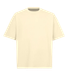 couleur Cream