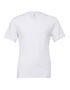 couleur White