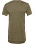 couleur Heather Olive