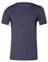 couleur Heather Navy