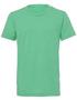 couleur Green Triblend (Heather)